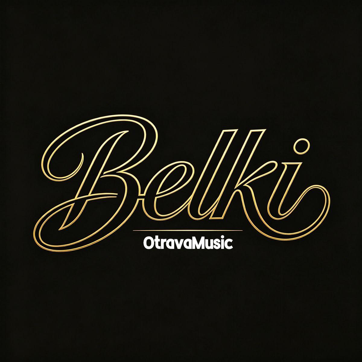 Belki