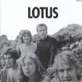 Lotus