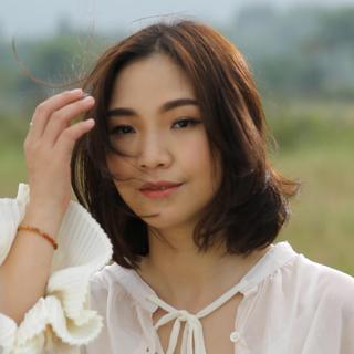 醇厚女中音郭宴：行走的岁月留声机