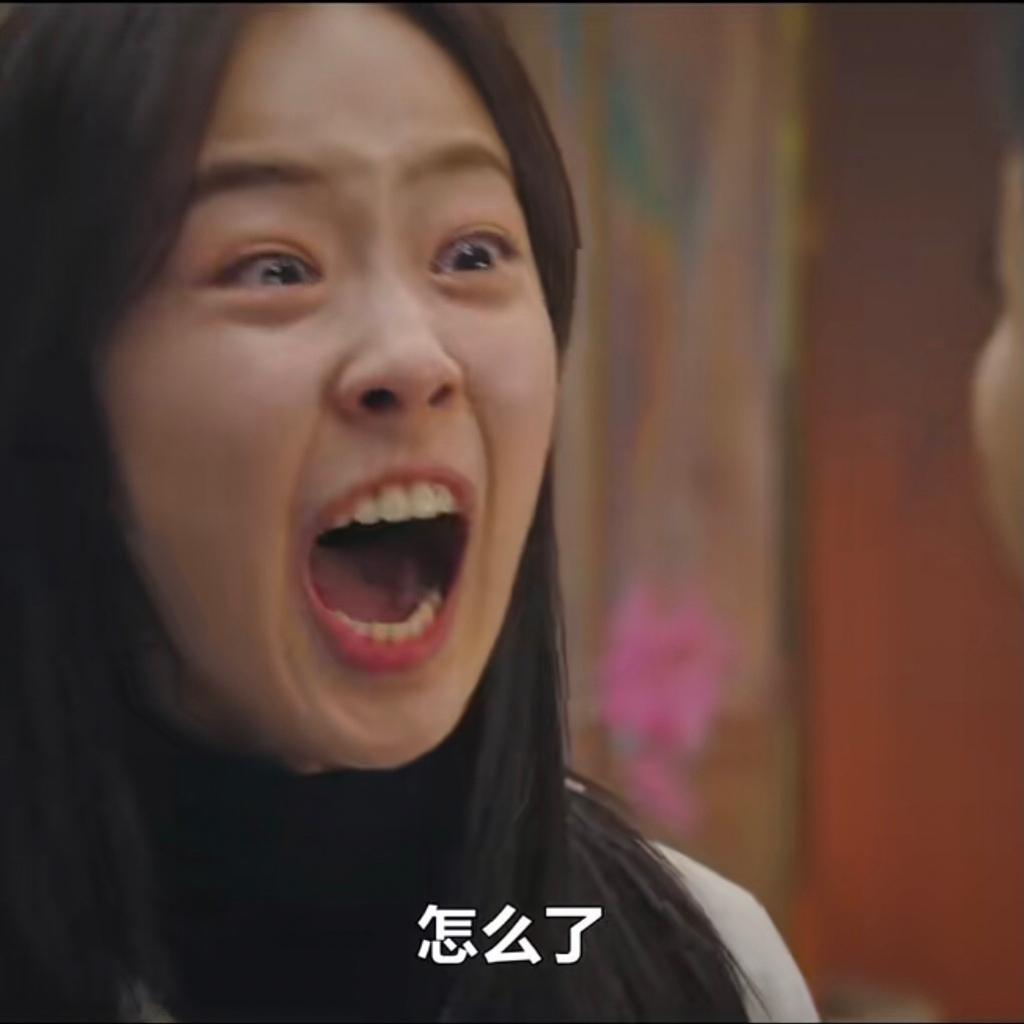阅卷焦虑患者必备自救歌单！！！