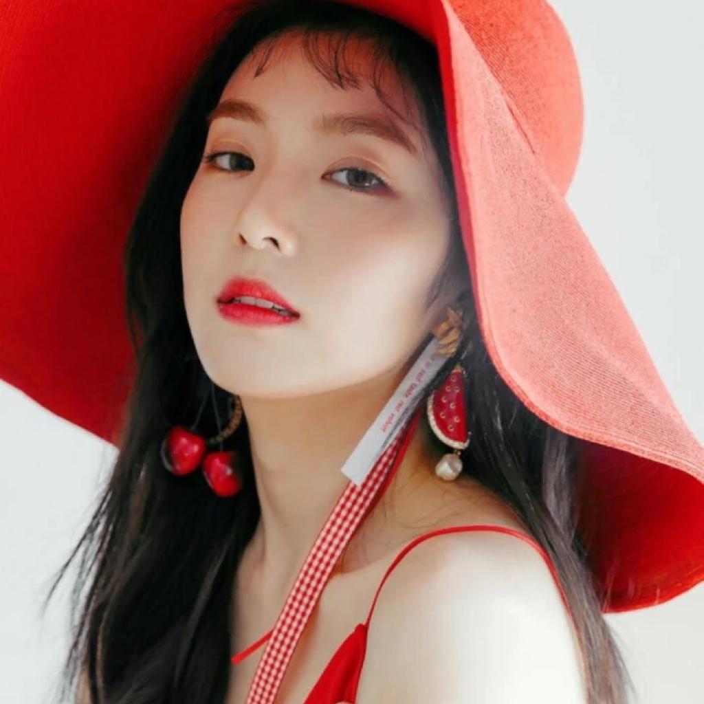 「韩语」劲歌热舞！韩国女团全收录！