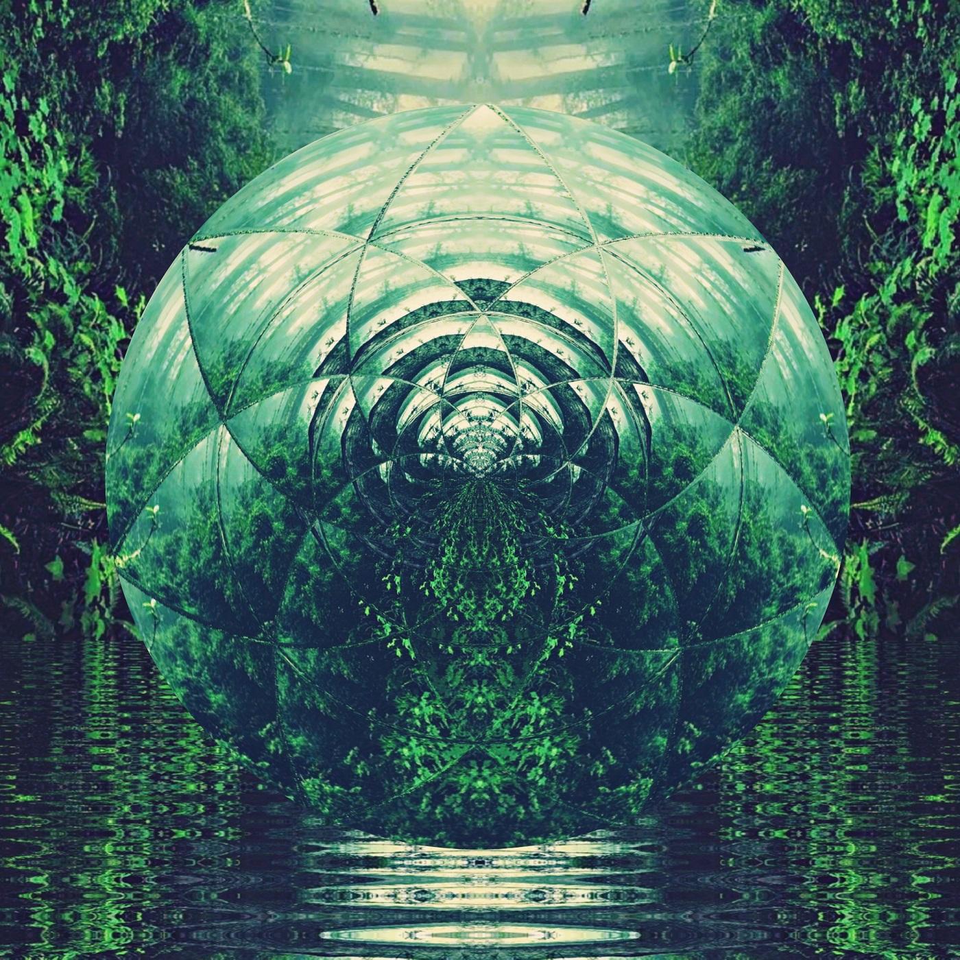 Erlkönig