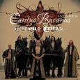 Cantus Buranus (Live In Berlin)