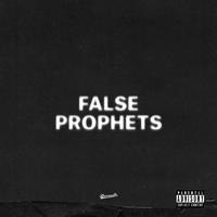 J. Cole - False Prophets (Instrumental) 无和声伴奏