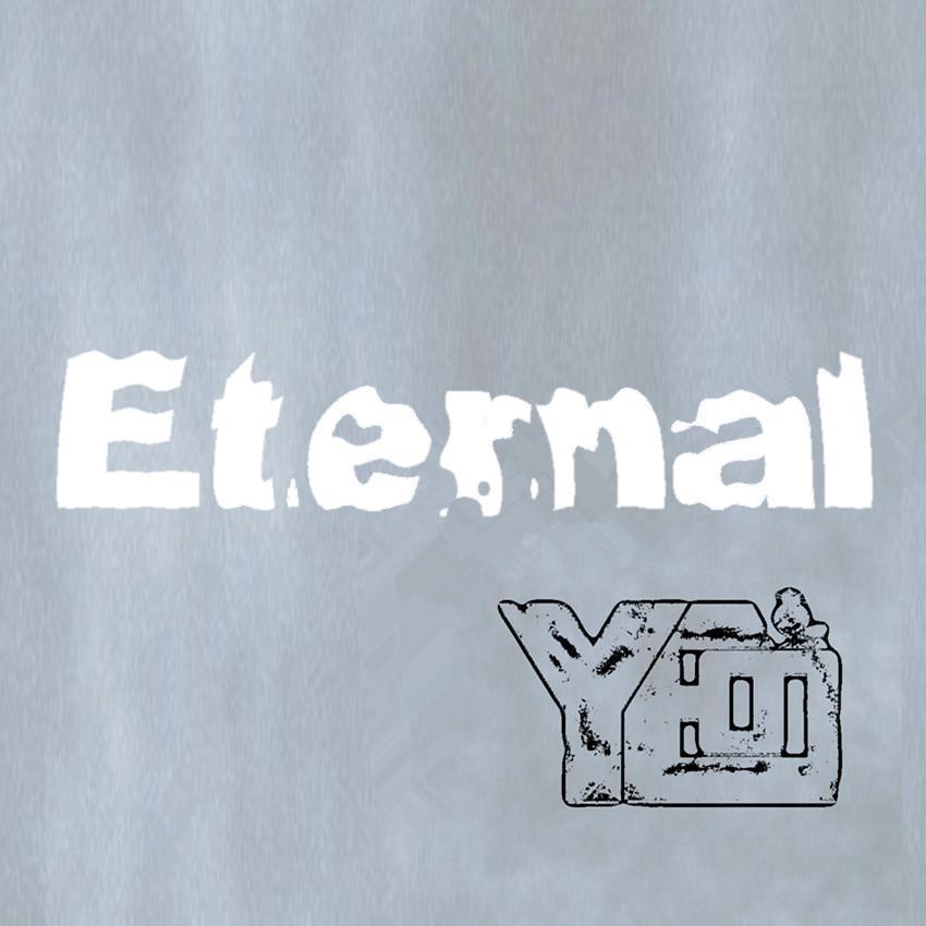 Eternal专辑