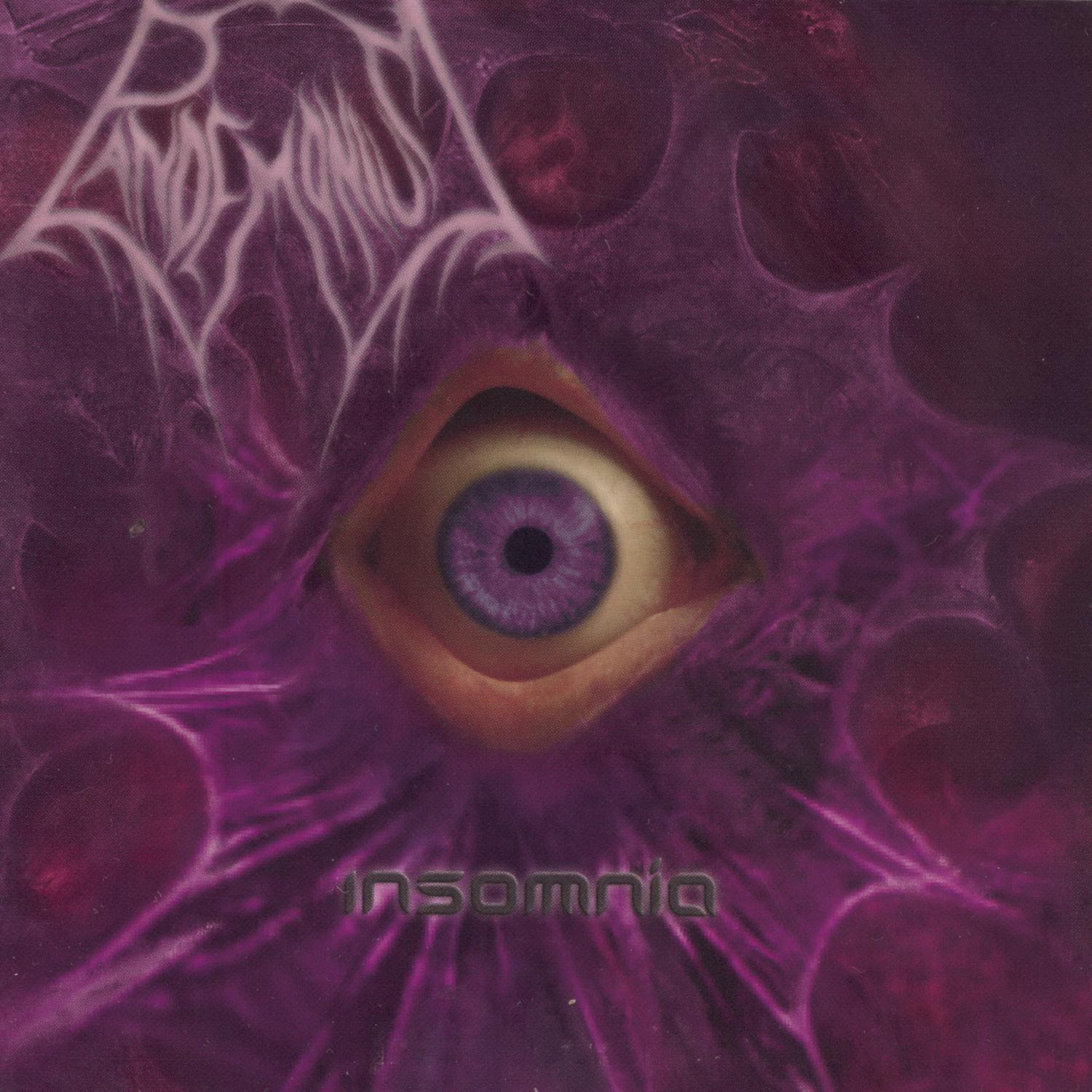 Insomnia