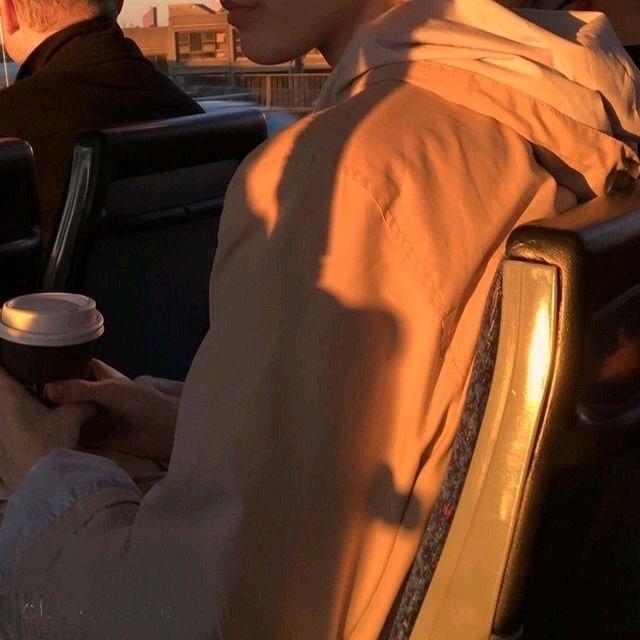 英外流行区 (C)