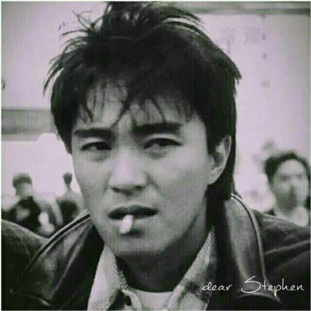 抑 制 不 住 的 喜 歡 `