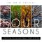 London Philharmonic Orchestra: Vivaldi: The Four Seasons专辑