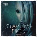 Starting Fires专辑