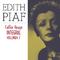 Edith Piaf, Coffre Rouge Integral, Vol. 7/10专辑
