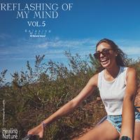 DJ 강근철 - 책임소재 [Edit]