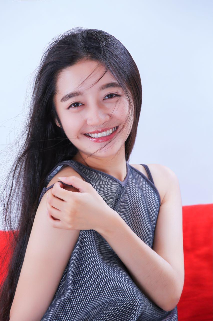 如果不是爱