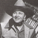 Tex Ritter