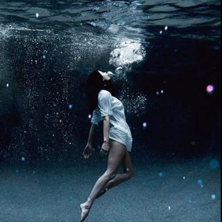 运动的喘息声 和这些音乐很配