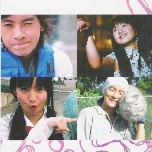 Losty-惡作劇*Remix