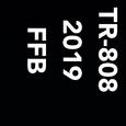TR-808(2019)