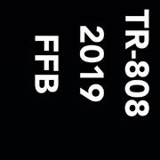 TR-808(2019)