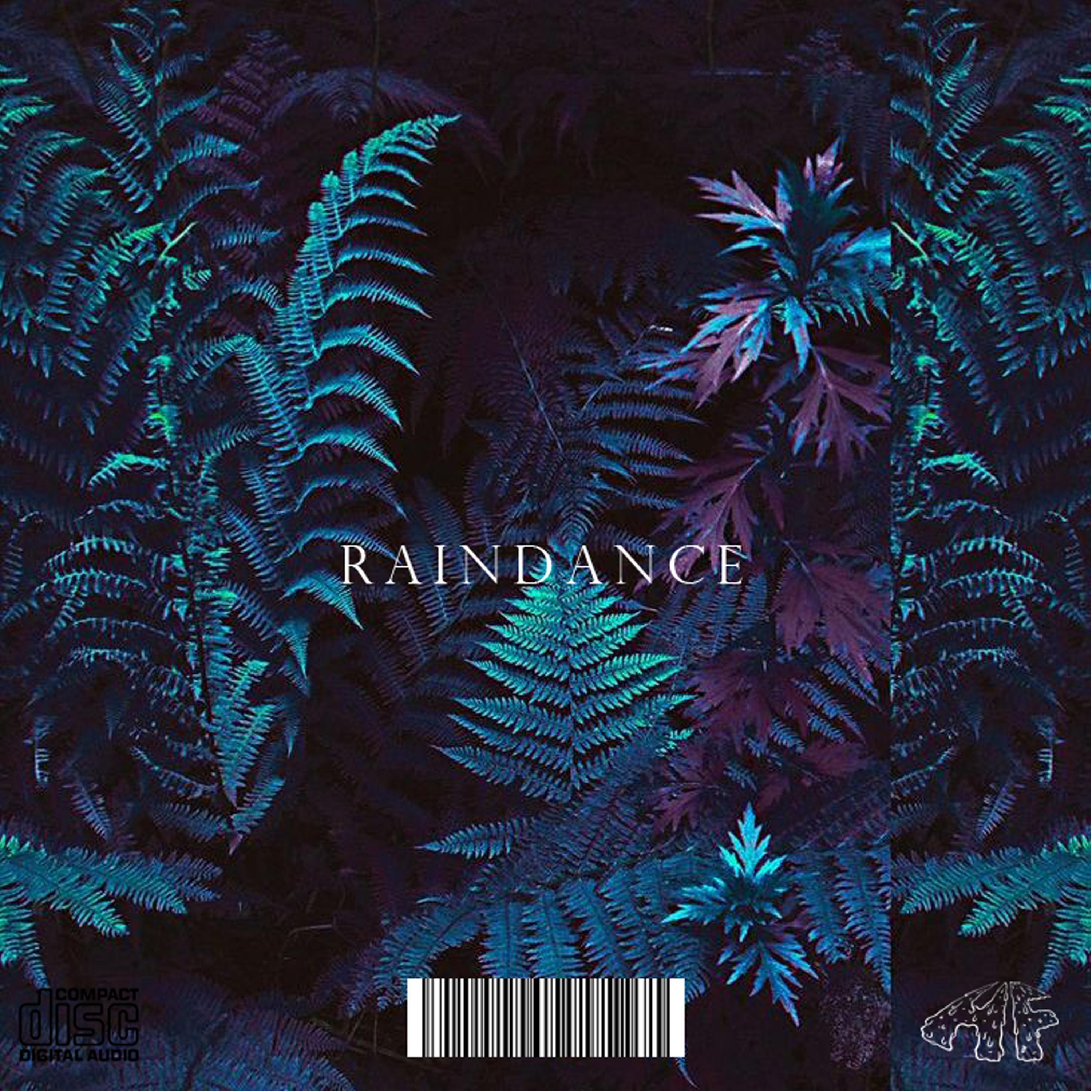 RAINDANCE