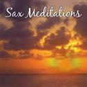 Sax Meditations专辑