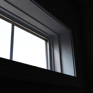 「后摇」格调 I 最无言的浪漫告白