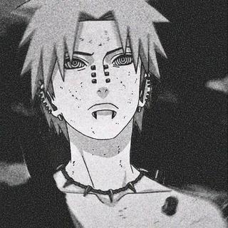 「日语说唱」东瀛Hiphop究极精选