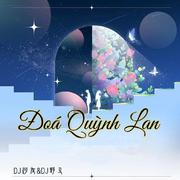 H2K-Đoá Quỳnh Lan (DJ何友&DJ野马版）