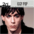 20th Century Masters: The Best Of Iggy Pop