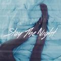 Stay The Night