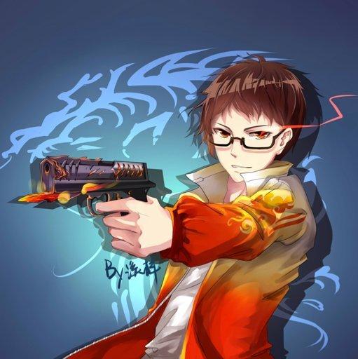【奇怪君/持续更新】文艺复兴生存bgm