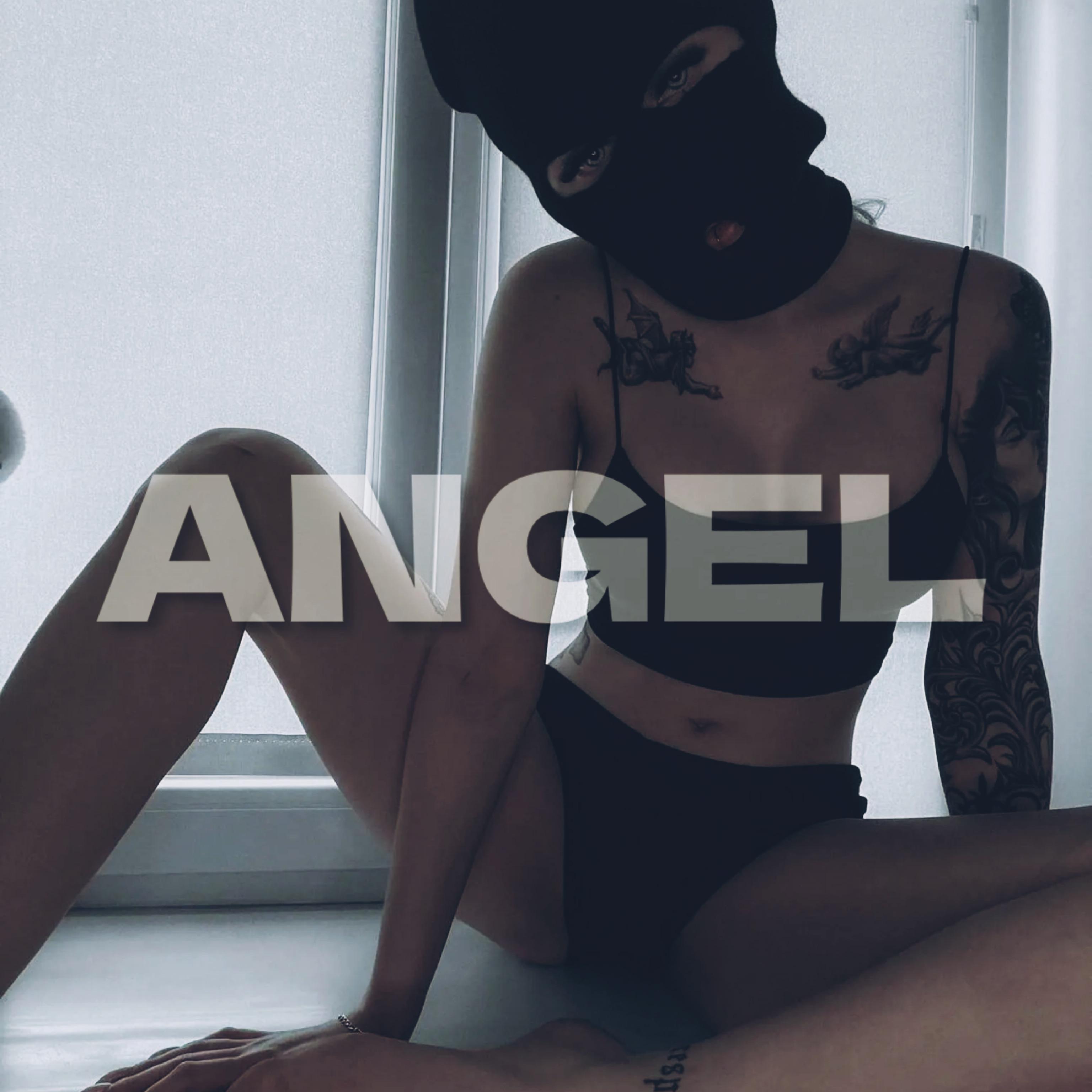 Angel