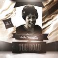The Road Vol. 1