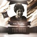 The Road Vol. 1专辑