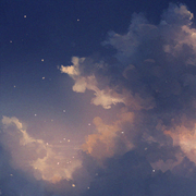 MELANCHOLY
