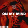 Barna - On My Mind