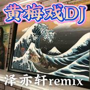 黄梅戏 DJ版