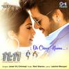 Javed Ali - Oh Chinni Navvu (From 