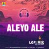 S P Balasubrahmanyam - Aleyo Ale (Lofi Mix)