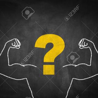 NowFitness往期健身视频音乐推荐