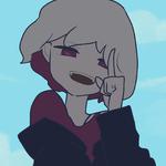 うっちゃい专辑