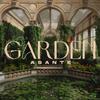 Asante - GARDEN