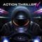 Action/Thriller 4 - Film Trailer Music专辑