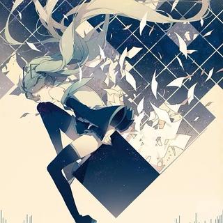 未来有你2018～成都