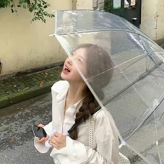 “纵使万般不平意，奈何此生凡人躯。”