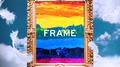 FRAME专辑