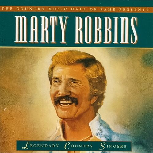A Country Legend
