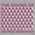 The Sound of George Gershwin专辑