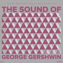 The Sound of George Gershwin专辑