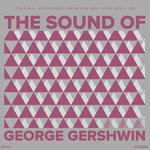 The Sound of George Gershwin专辑
