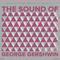 The Sound of George Gershwin专辑